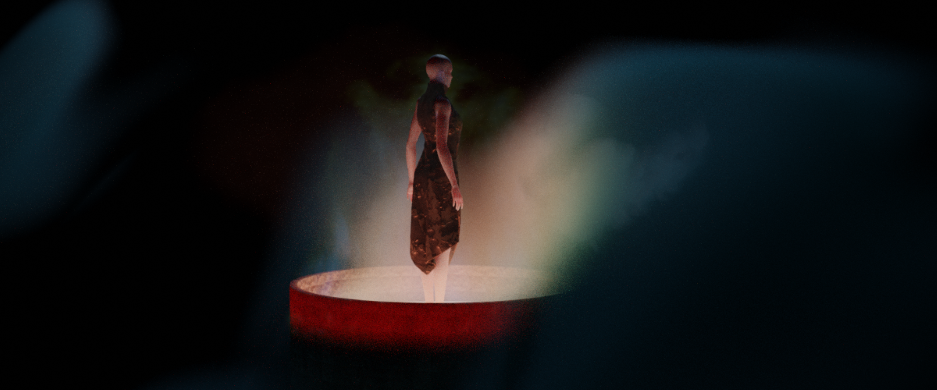 IMG_0910.PNG