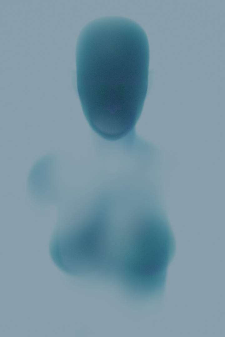 IMG_0912.PNG
