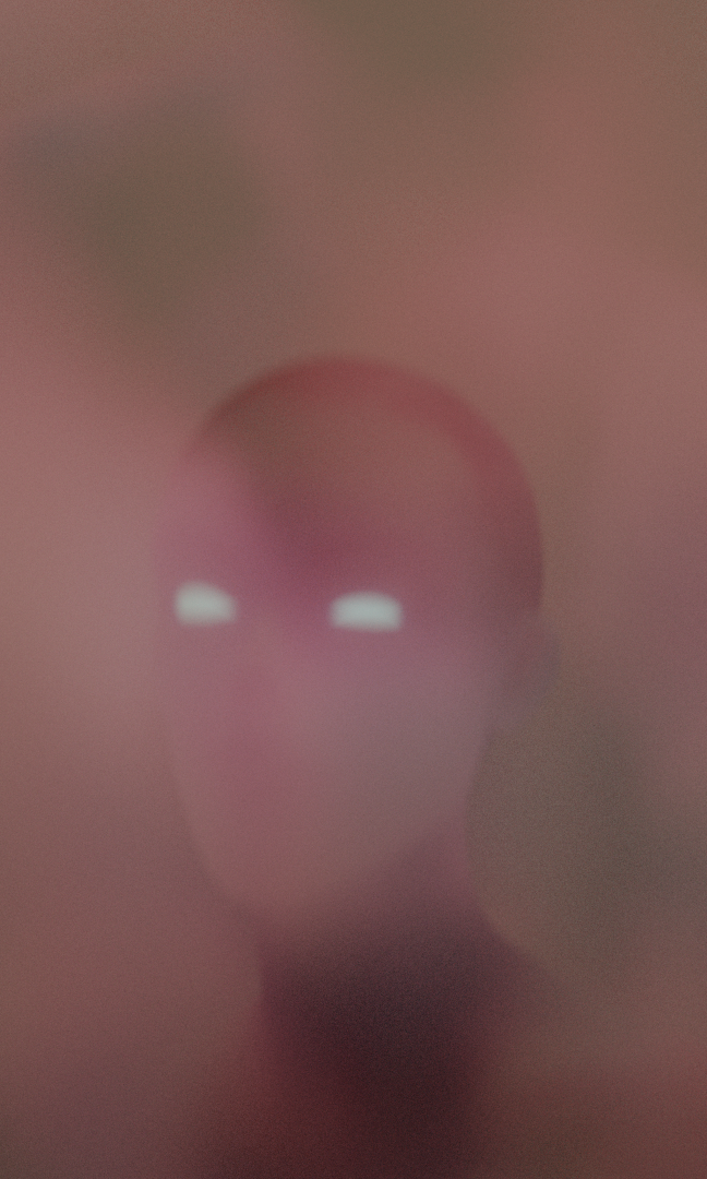 IMG_0914.PNG