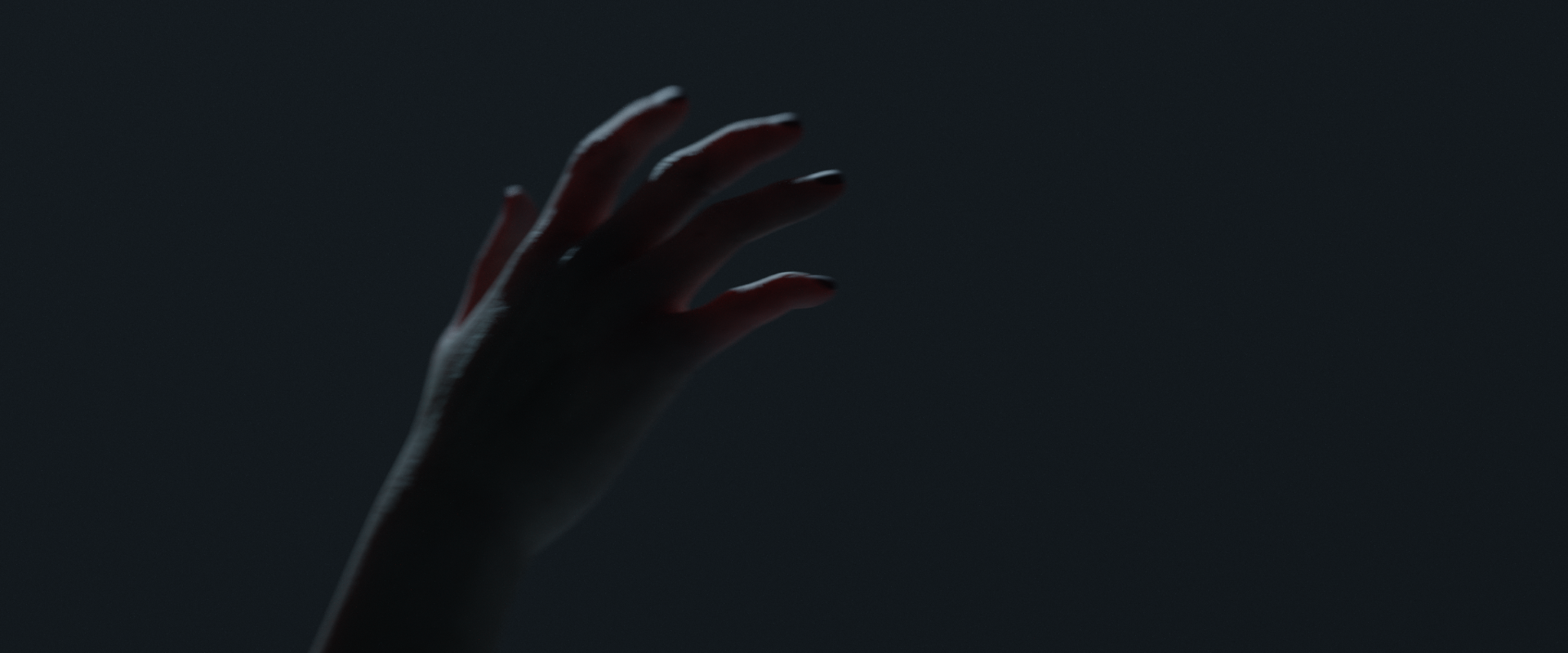 hand1a.PNG