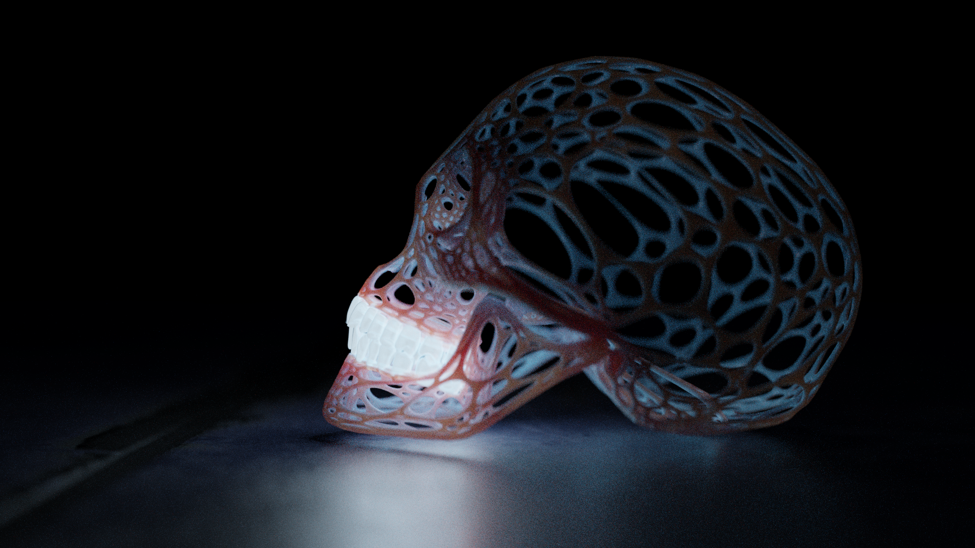 skull1c.PNG
