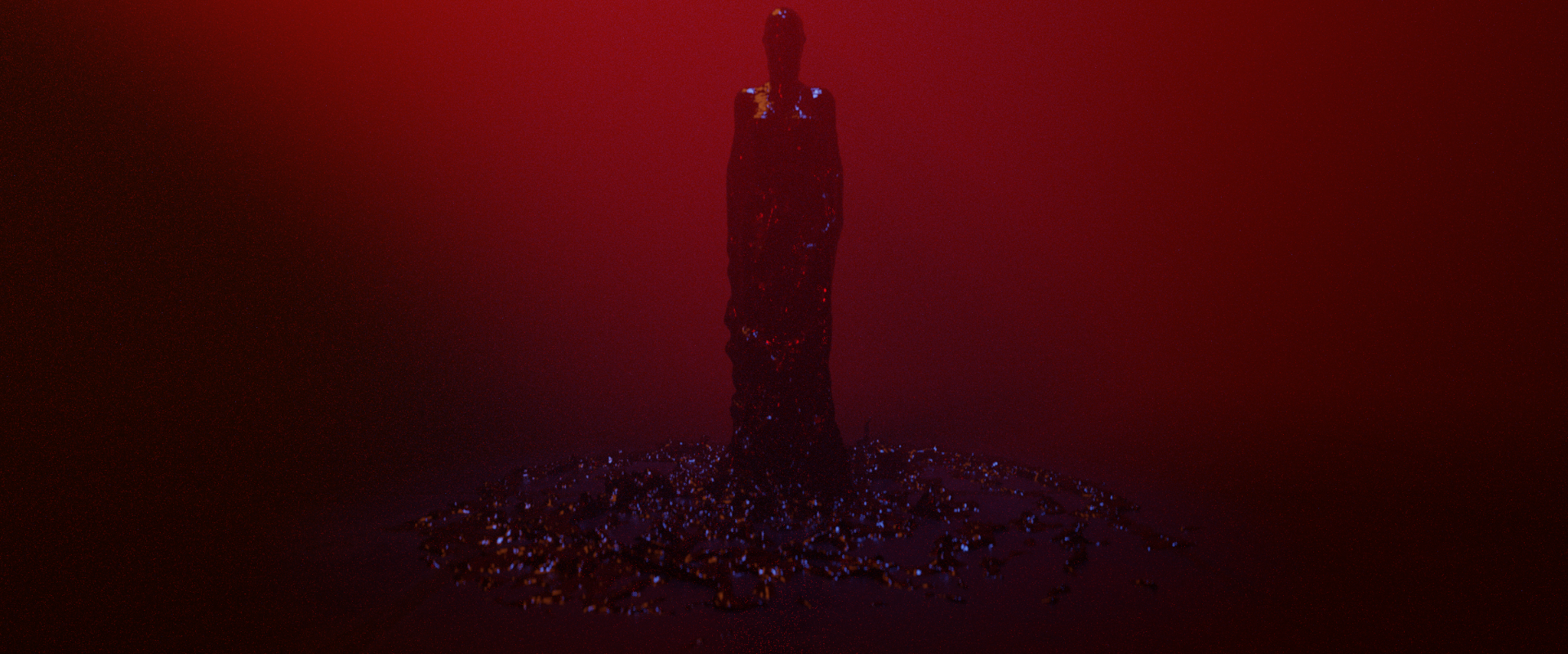 liquidbody1b.PNG