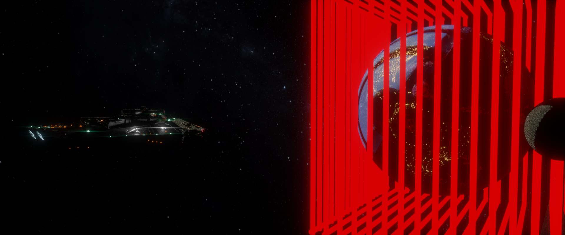 planet1a.PNG