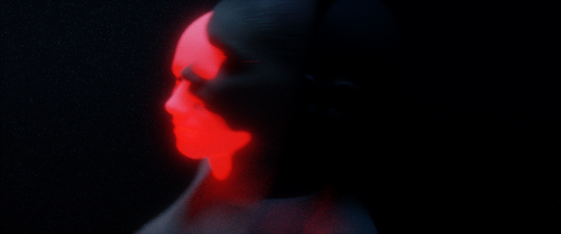 redblur1fGlow.PNG