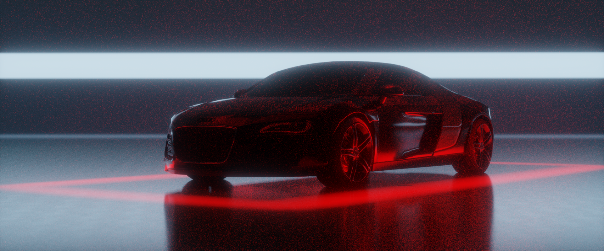 audi3BGLOW.PNG