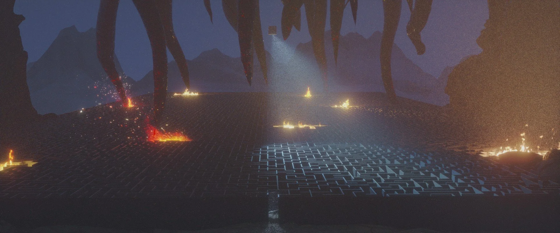 wfire1aG2.JPG