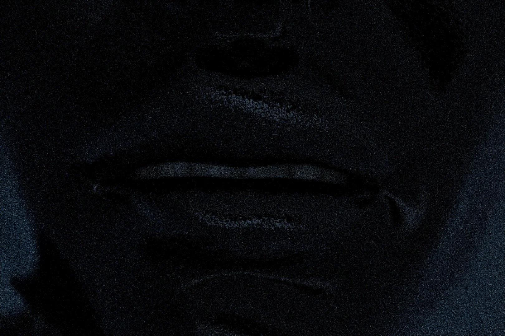 test1aG.JPG