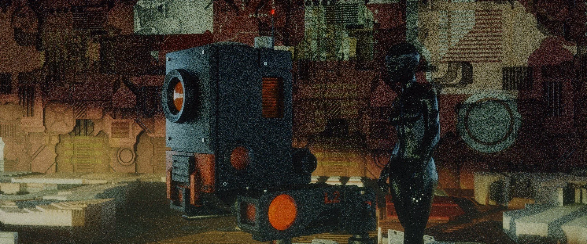 474E2496-21DB-428C-AC88-6C31D107F037-516B70F2-A61E-4DAB-8BF3-BEC1A76E1901.JPG