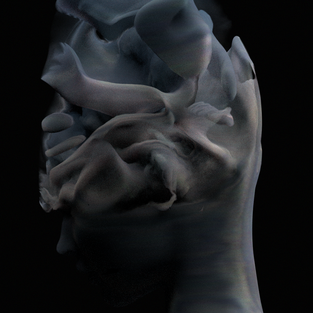 4knewer1c1a.PNG