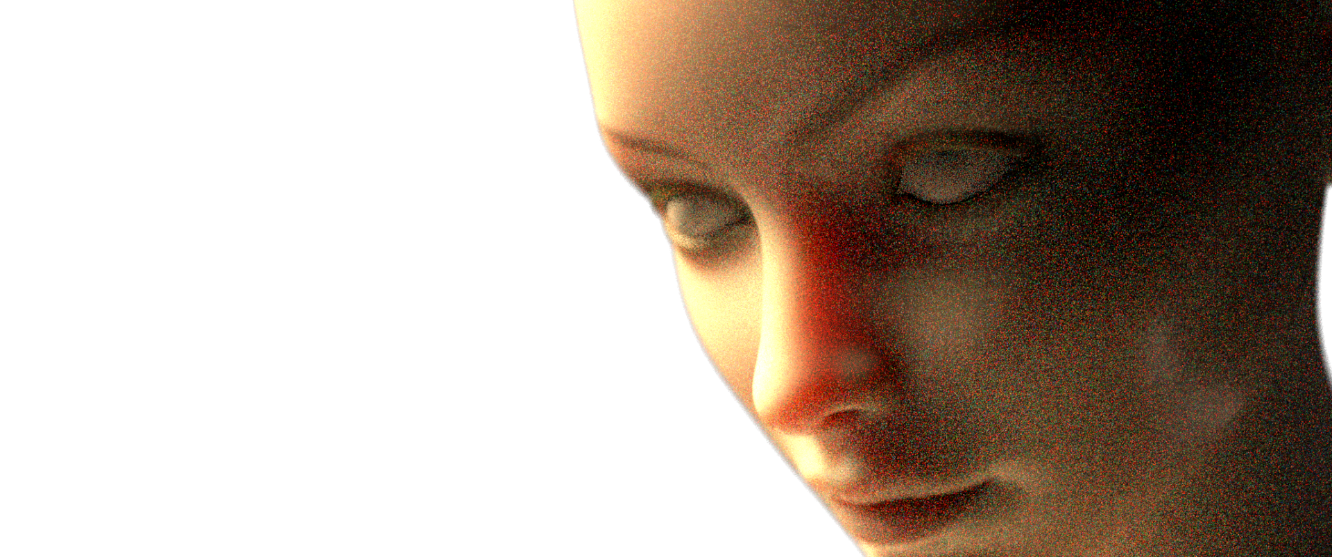 p1a.PNG