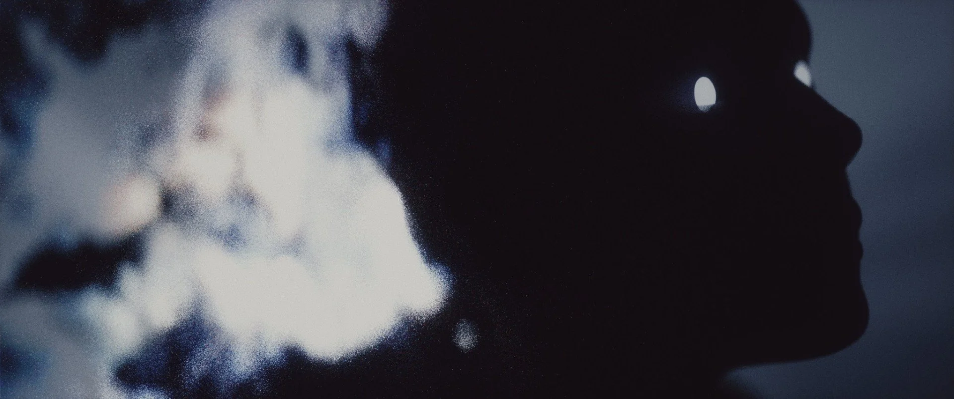 B0C41DA3-D0D9-49AD-9F71-84A2D0A8A6CC-437C478D-633C-4186-9028-5D97BC81FAC6.JPG