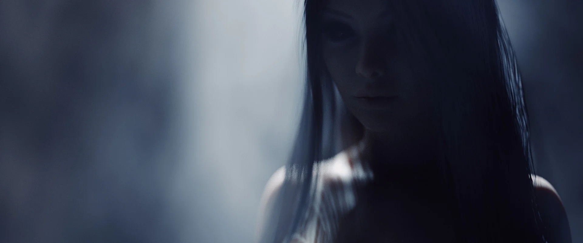 4D5A0CE5-532D-47C0-AC69-4E391D6F7A30.JPG