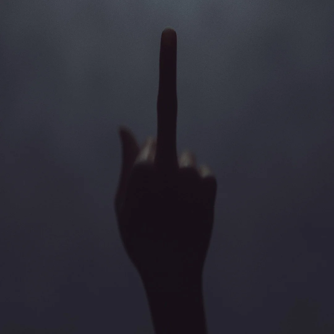 59CB66DF-5CF4-454B-AA22-C9A69ABF4D2C.JPG