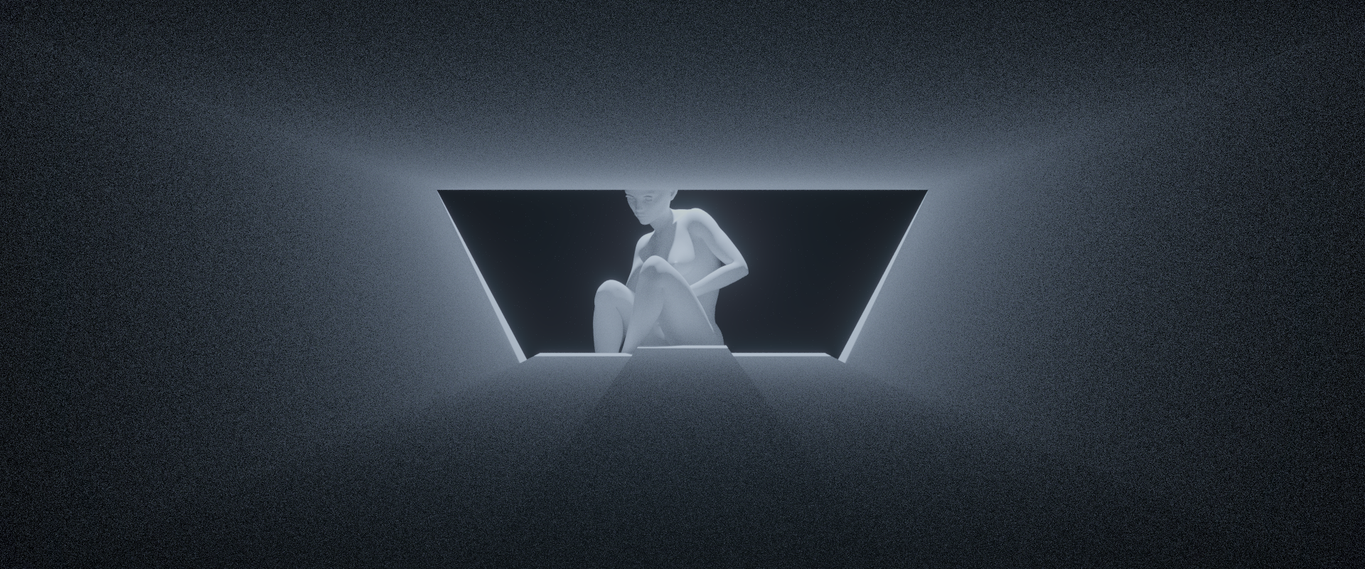 1a.PNG