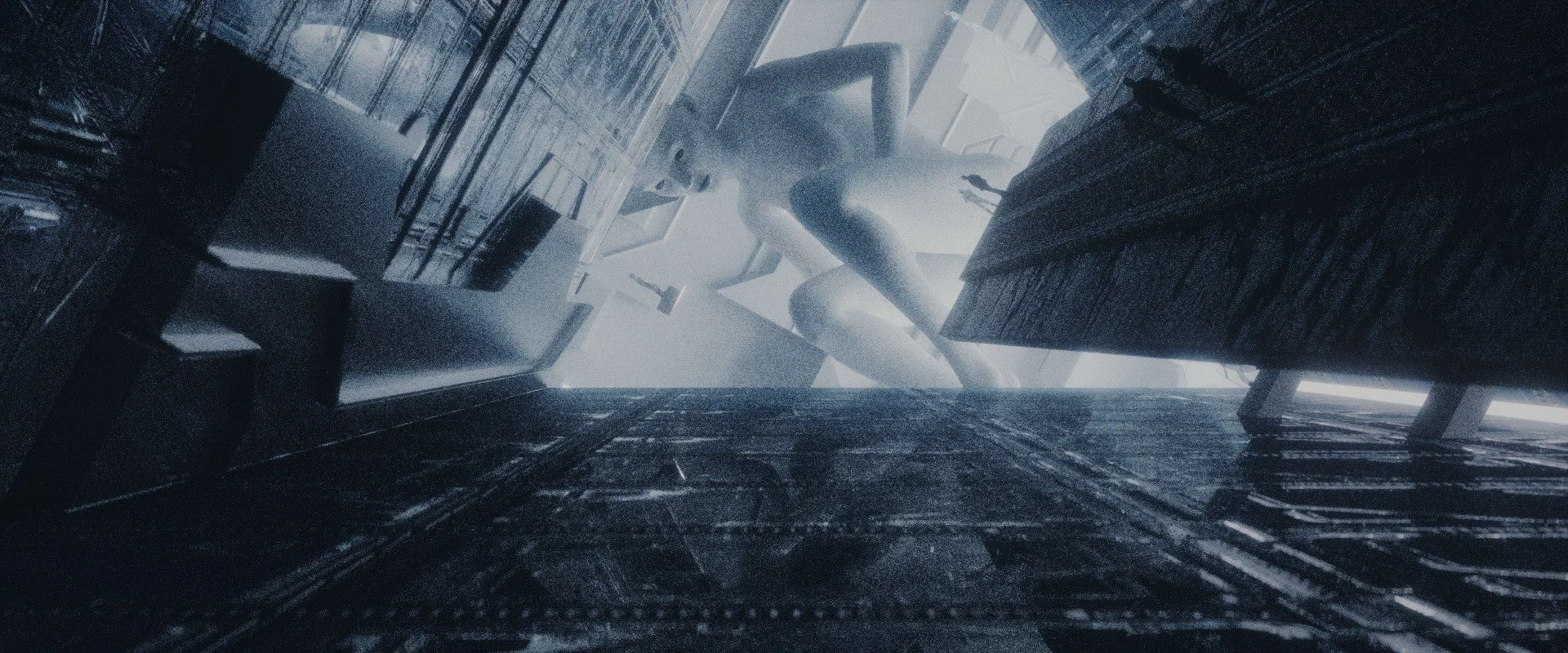 E74802C8-14ED-419A-80B9-DA327E2C2BF4-B72C7063-4C15-4FA5-A28B-72D6F5D51331.JPG