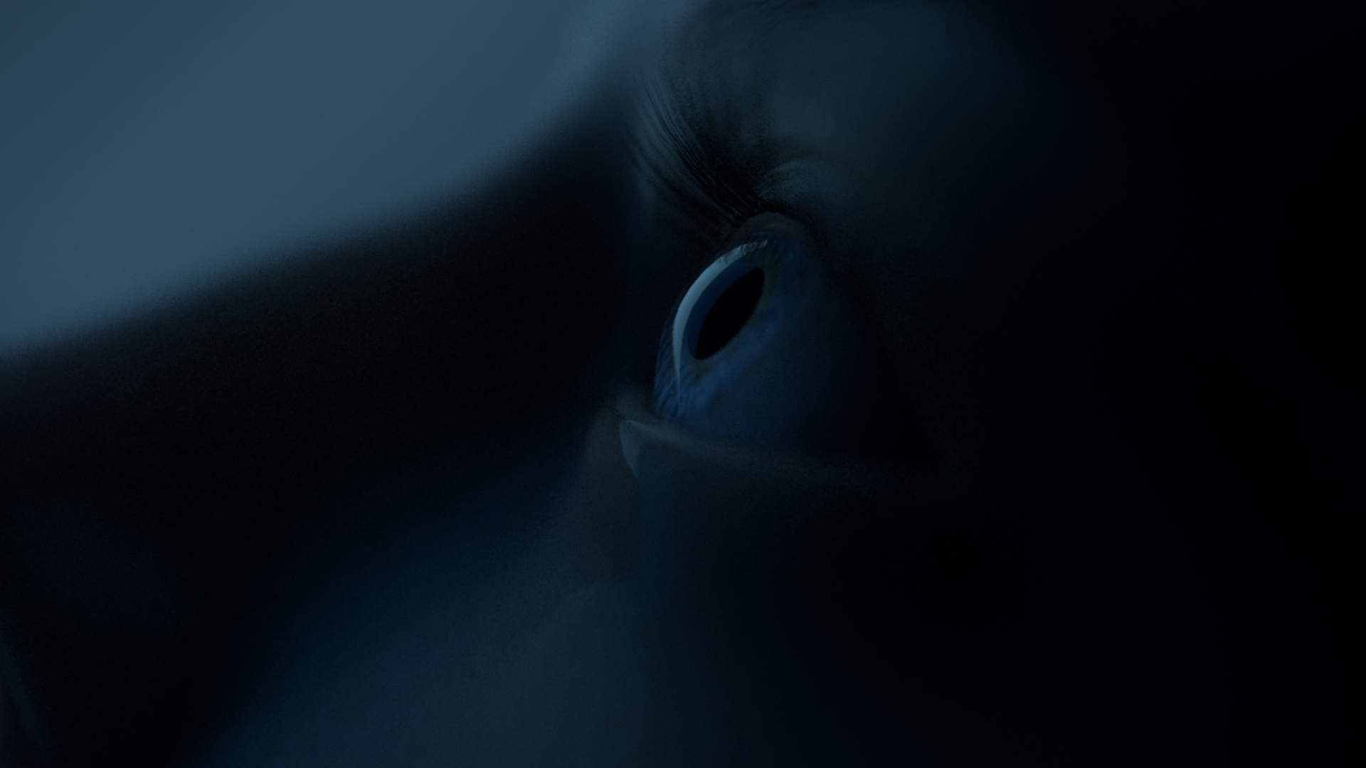 eyeonly1.PNG
