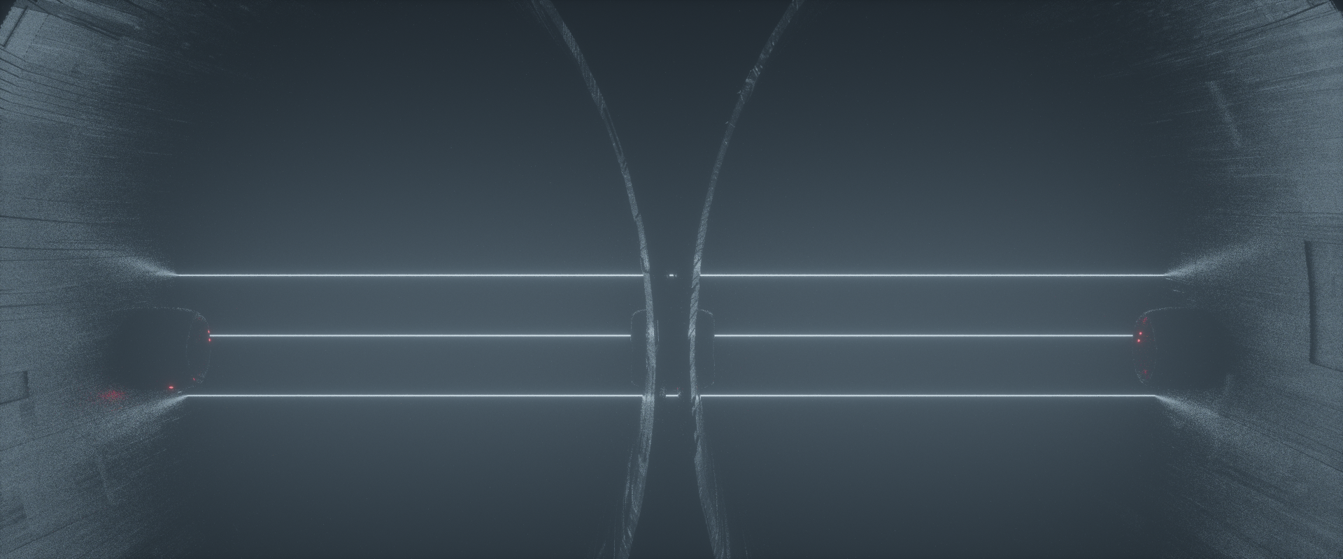24mm.PNG