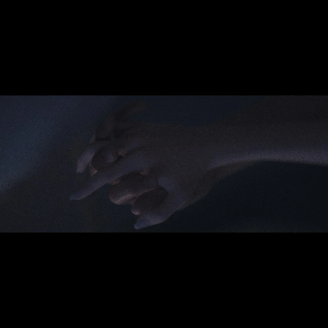 Image(17).JPG