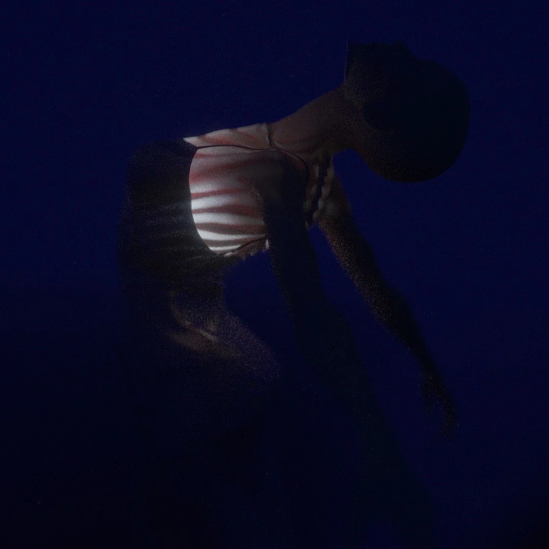 beam1e.JPG