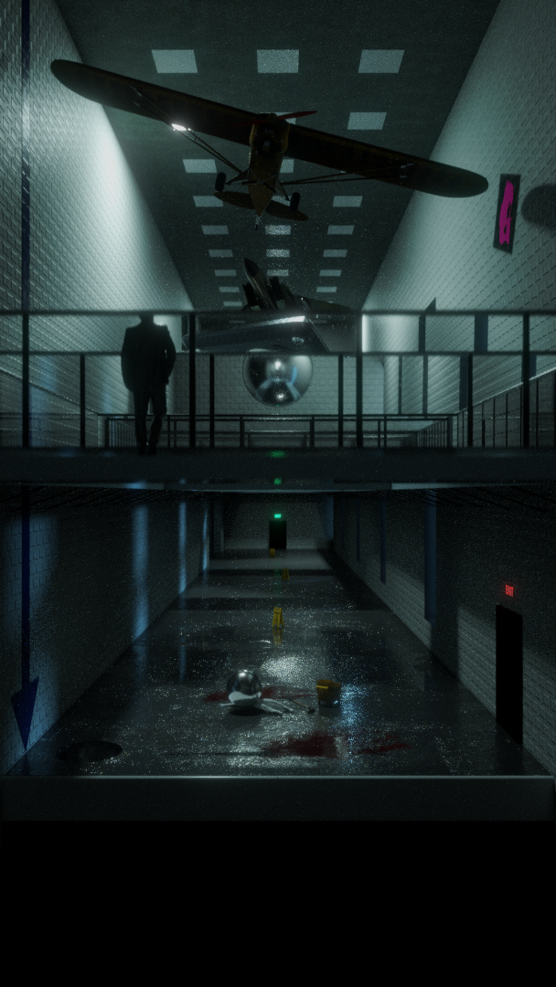 rNEW1a.PNG