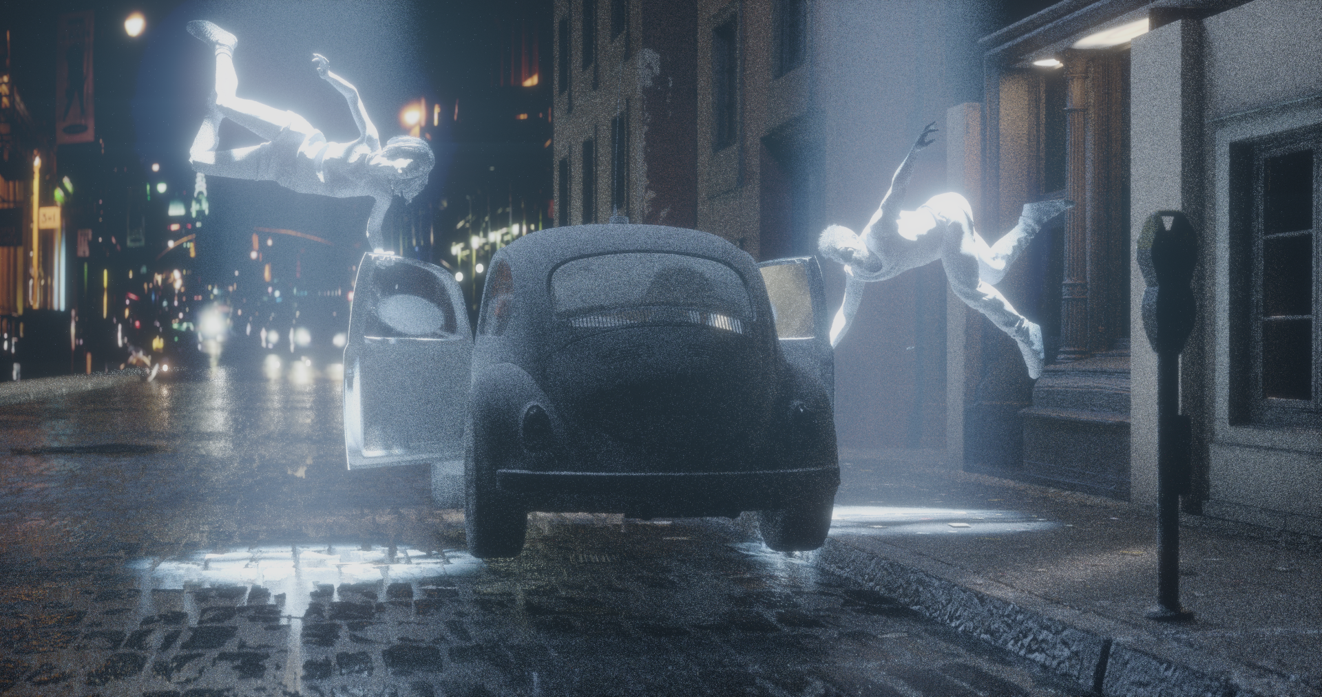 ATCAR2beetle1a.PNG