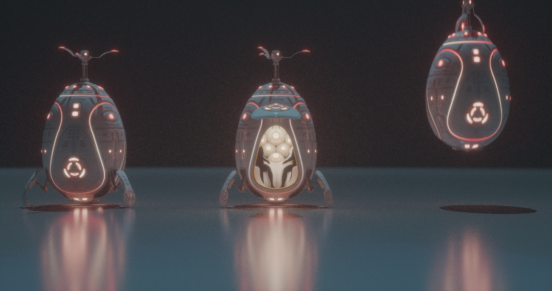 pods1a.PNG