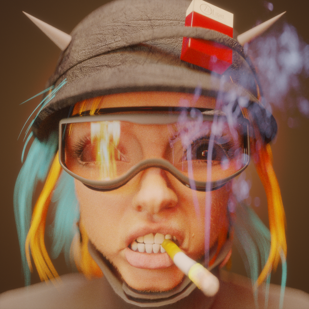 PORTRAIT1A.PNG