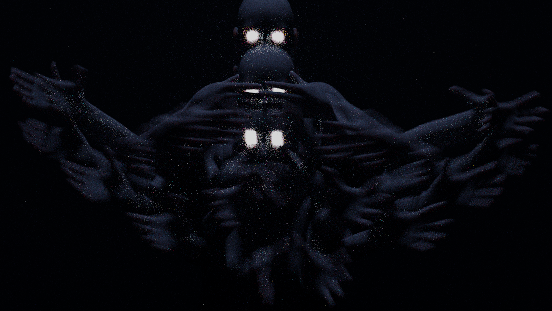 Camera_004.PNG
