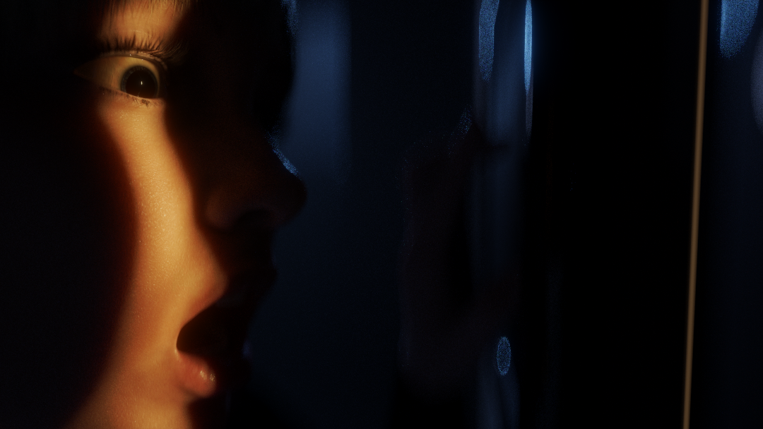 atdoor1aa.PNG