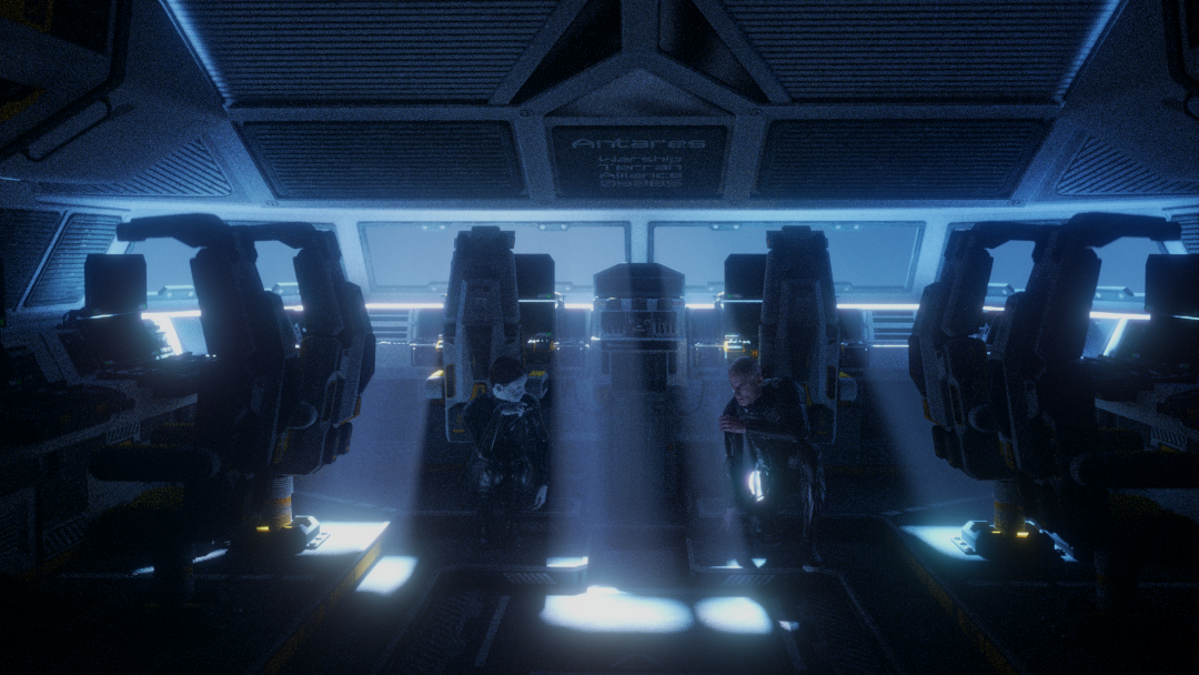 incab1ab.PNG