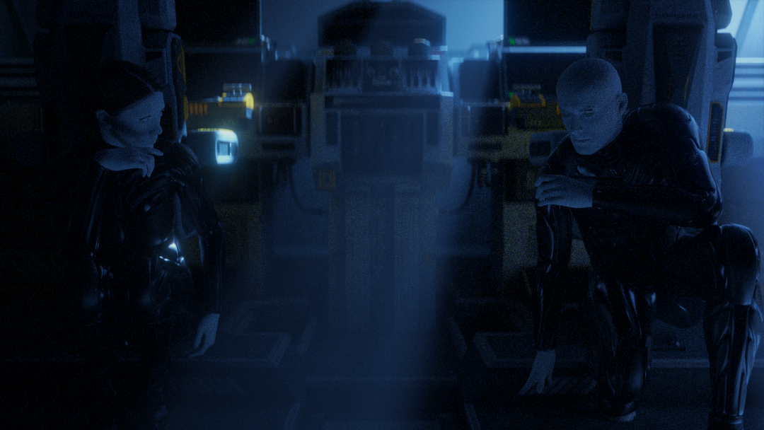 incab1a.PNG