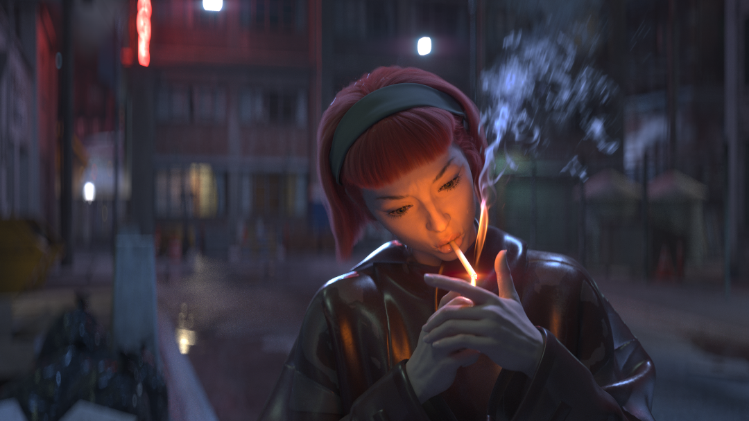 smoker3cc.PNG