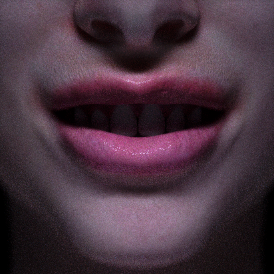 smile1a.PNG