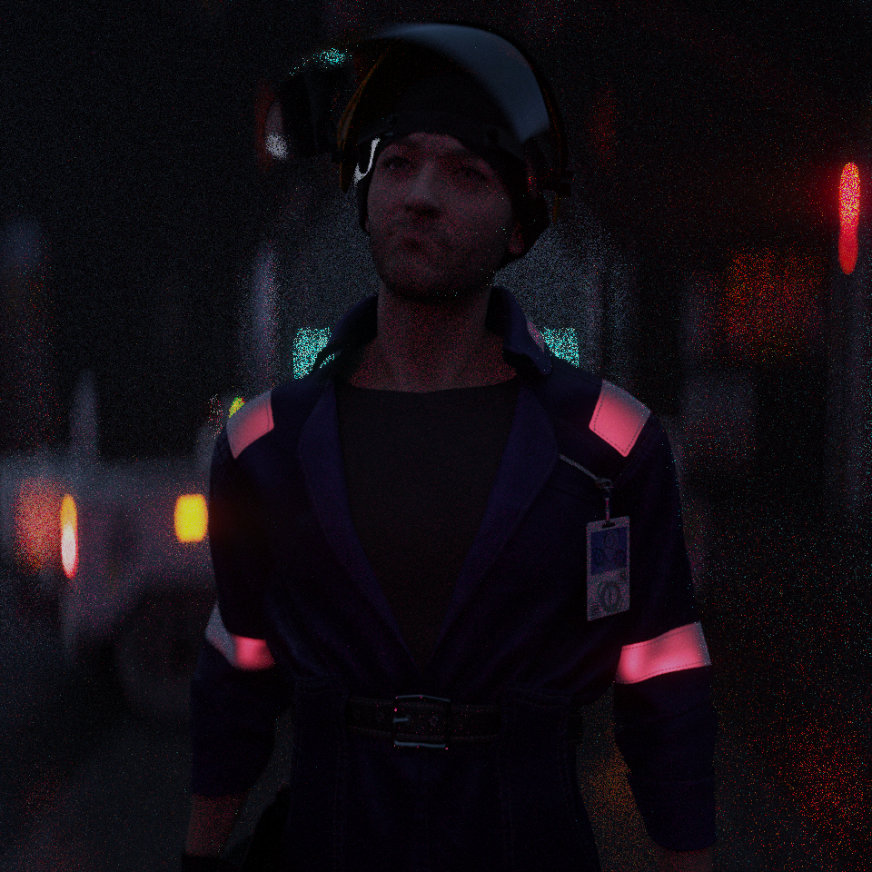 PRT1.PNG