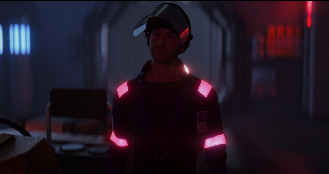 PRT3b.PNG