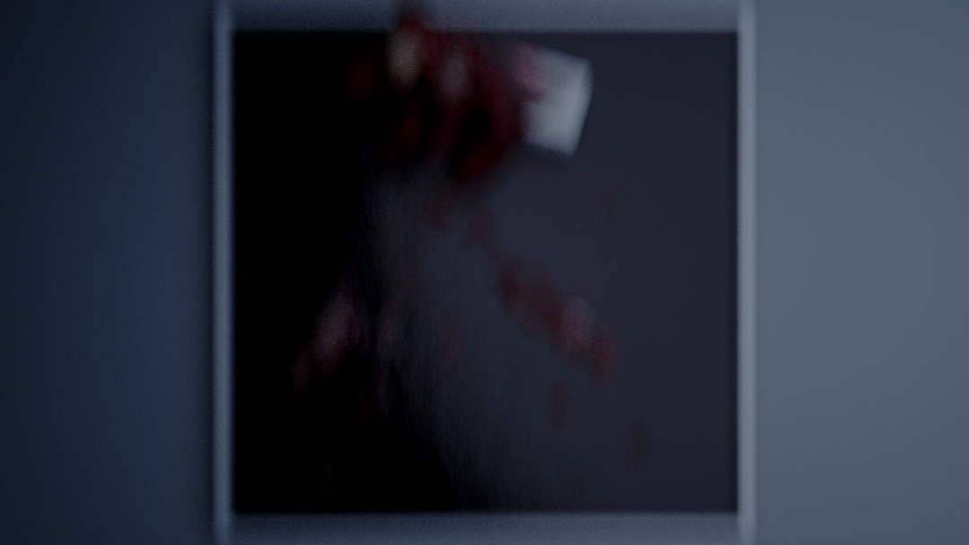 bld2.PNG