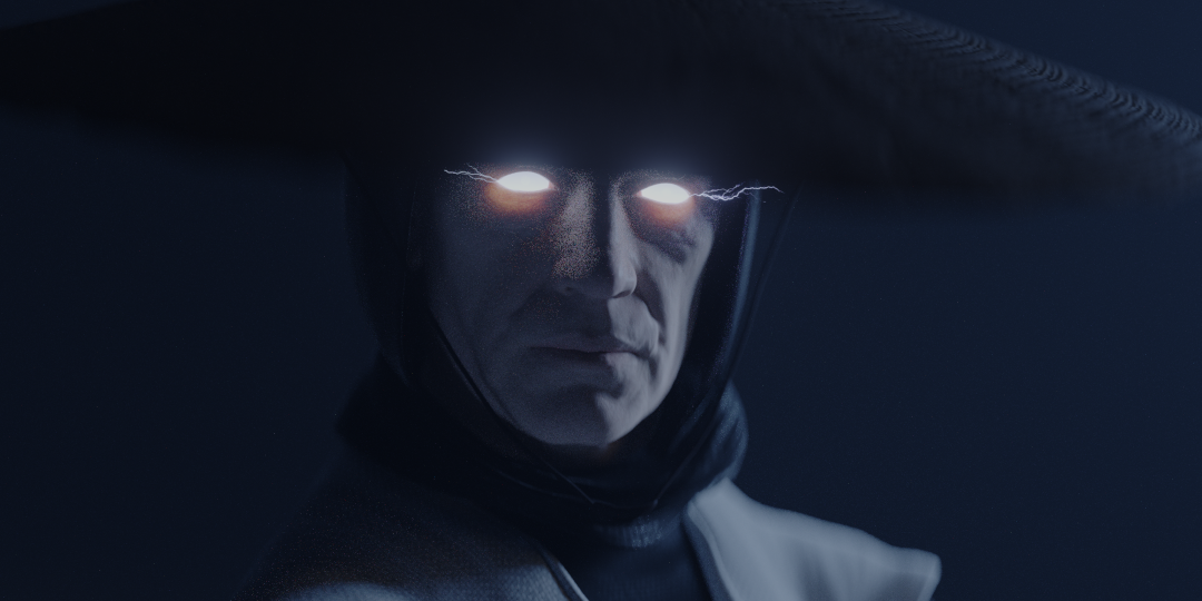 ray3.PNG