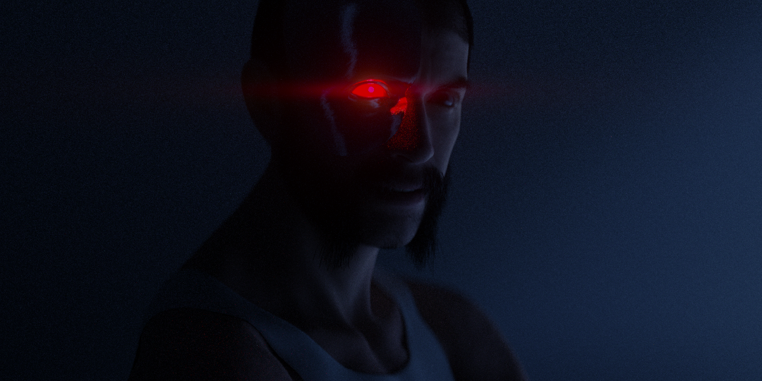 kano3az.PNG