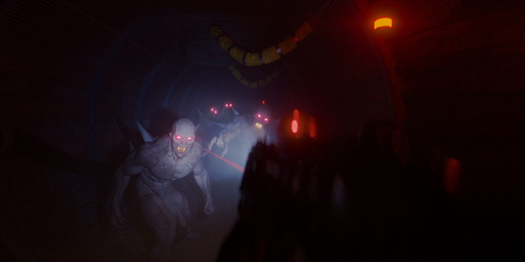 HALL7A.PNG