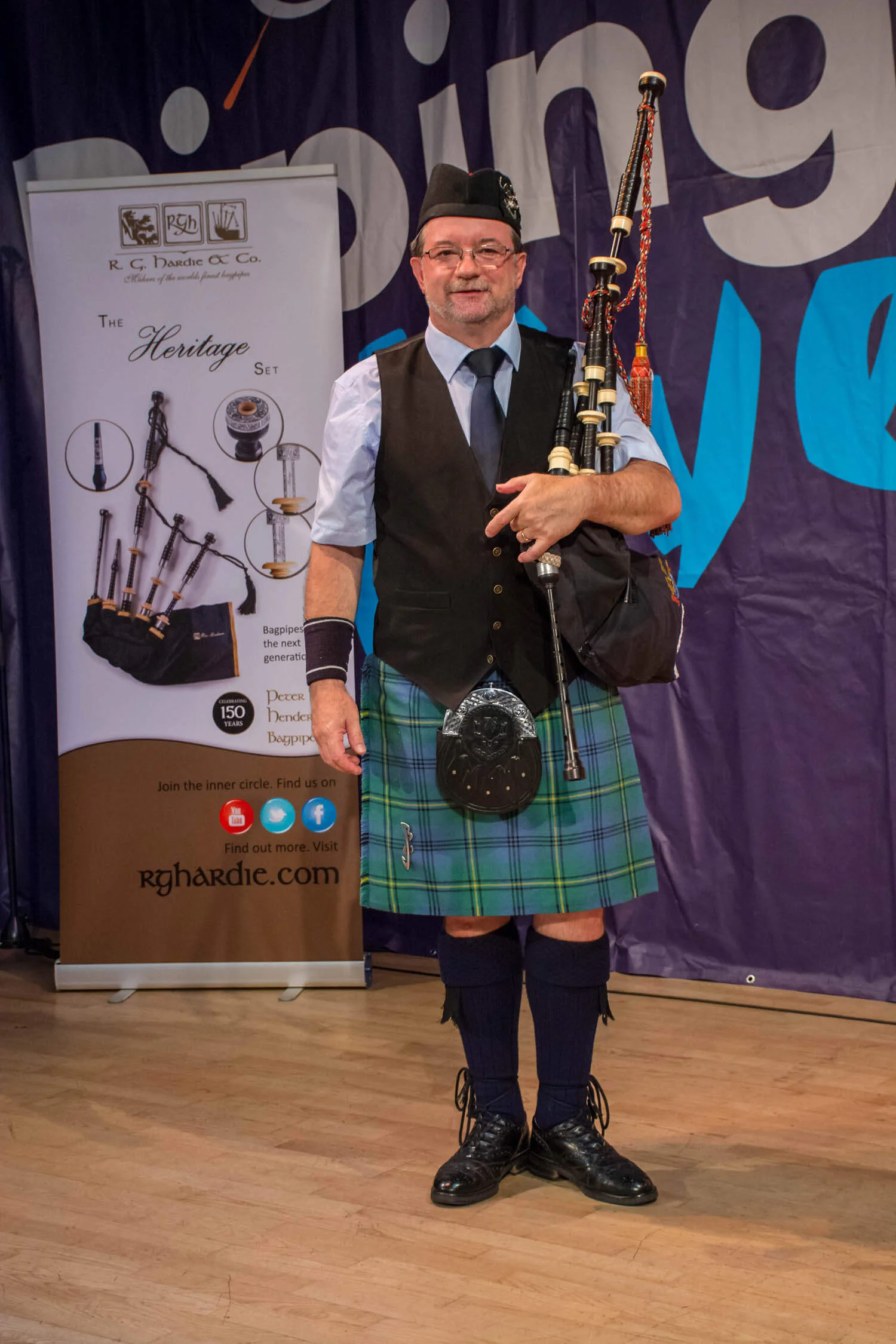 piping centre recital 2018.jpg