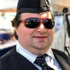 P/S Erik Leiken