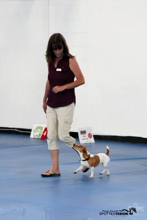 GIna and Cue 2015.jpg