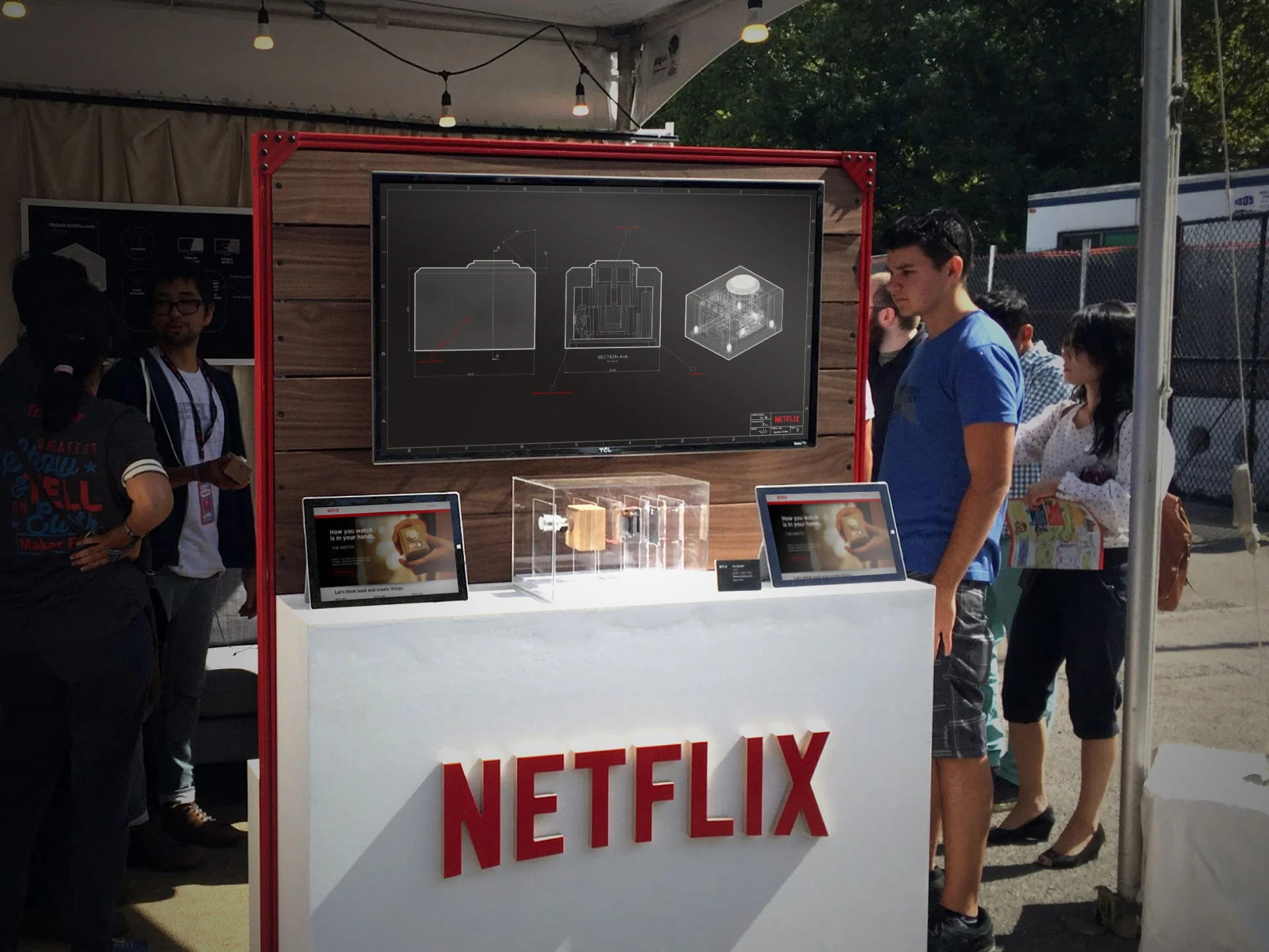 maker-faire.jpg