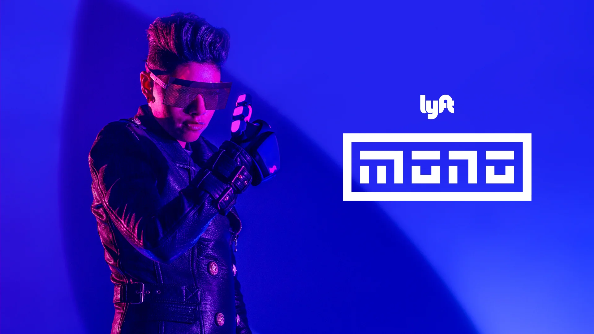 MONO_YOUTUBE_THUMBNAIL_V2.jpg
