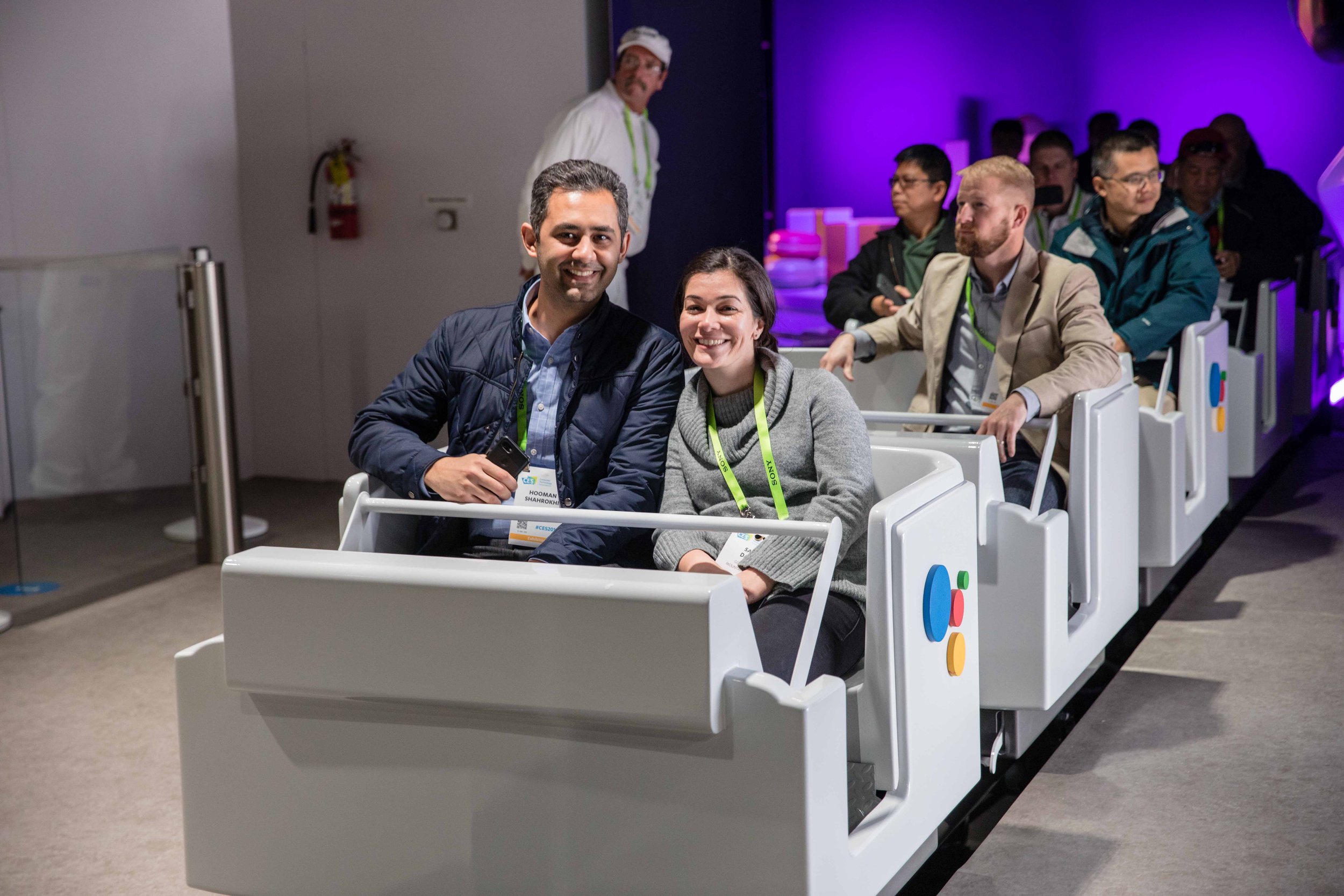 Google-TheRideCES2019-Riders.jpg