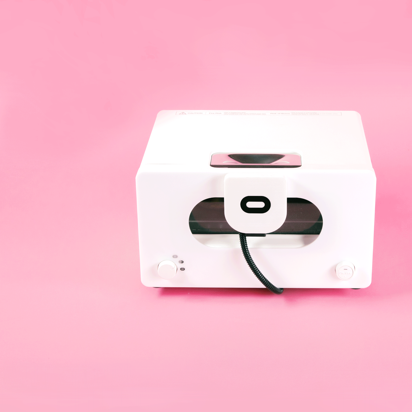 invention_baker_1400x1400.gif