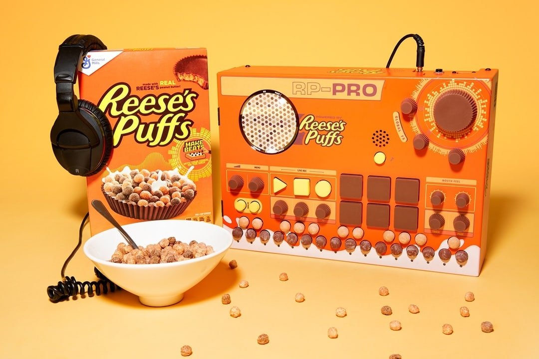 6125053fd713e4a1b53cf914_https___hypebeast.com_image_2021_07_reeses-puffs-music-box-play-rp-fx-pr-pro-release-info-001-p-1080.jpeg