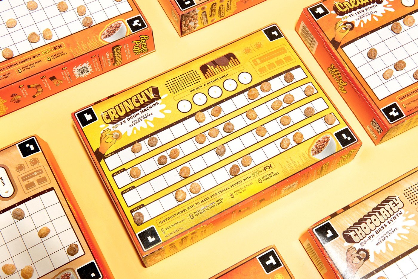 61250503774393ccdf1fc510_https___hypebeast.com_image_2021_07_reeses-puffs-music-box-play-rp-fx-pr-pro-release-info-002.jpg