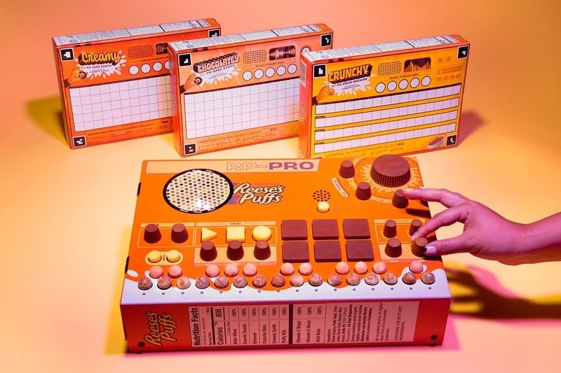 6125052916326079439bc7a1_https___hypebeast.com_image_2021_07_reeses-puffs-music-box-play-rp-fx-pr-pro-release-info-003-p-800.jpeg