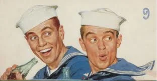 sailor image.jpg